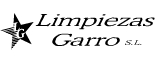 Limpiezas Garro S.L.