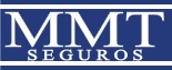 MMT Seguros