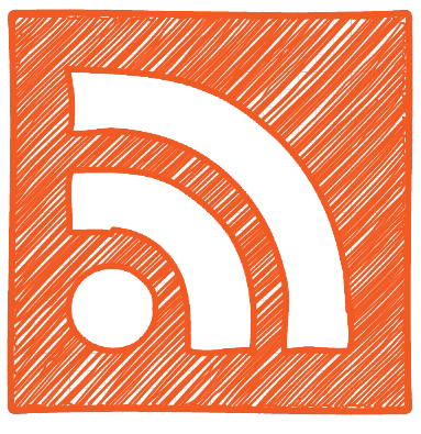 RSS