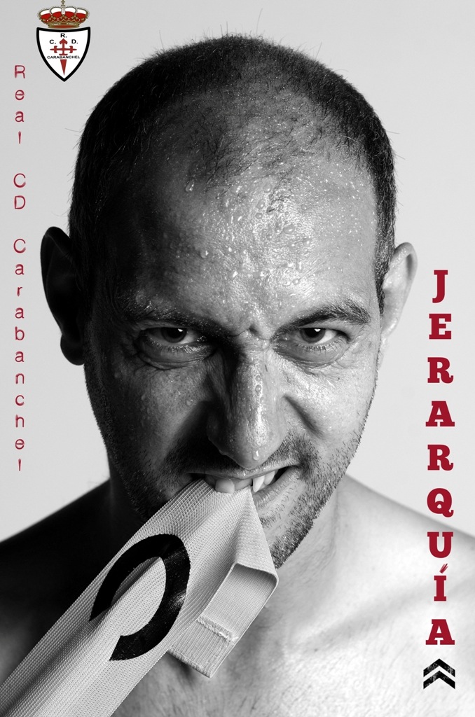 Jerarquia