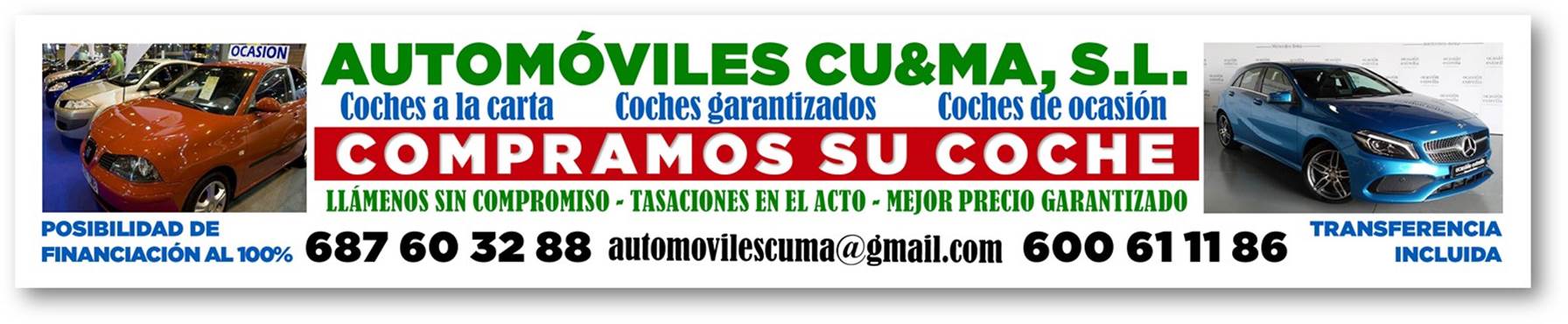 DAF5AB26 E5AD 461B BFB6 3764B0E215DB