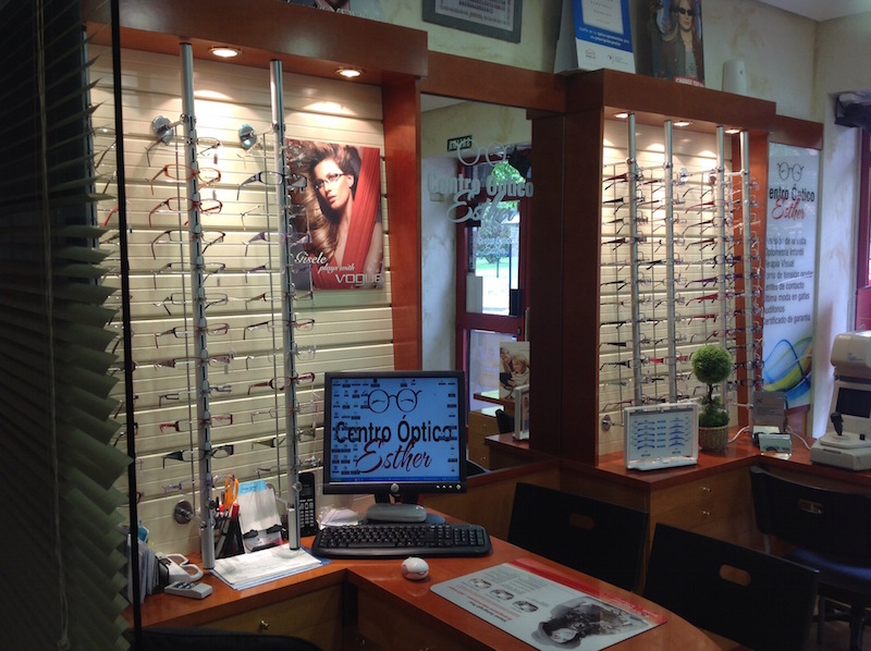 Fotolocalopticoesther