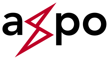 2000px Logo Axpo.svg