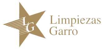Garro
