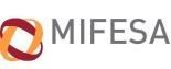 Mifesa