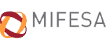 Mifesa