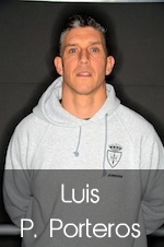 Luis