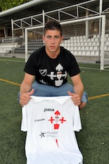 Adrián Embarba