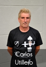 Carlos