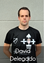 David
