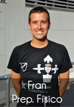 Fran
