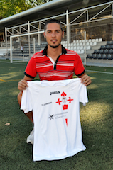 Joaquín