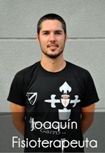 Joaquín