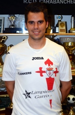 Marchena