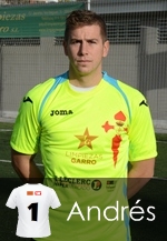 Andrés