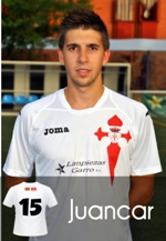 Juancar