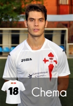 Chema