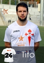 Olalla