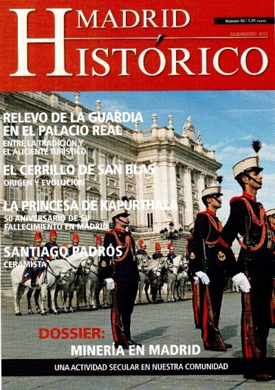 revista