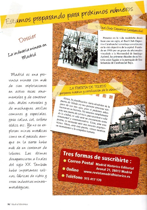 revista