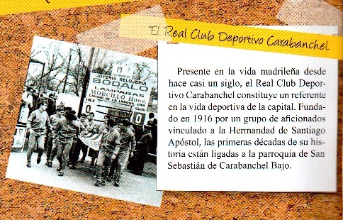 revista